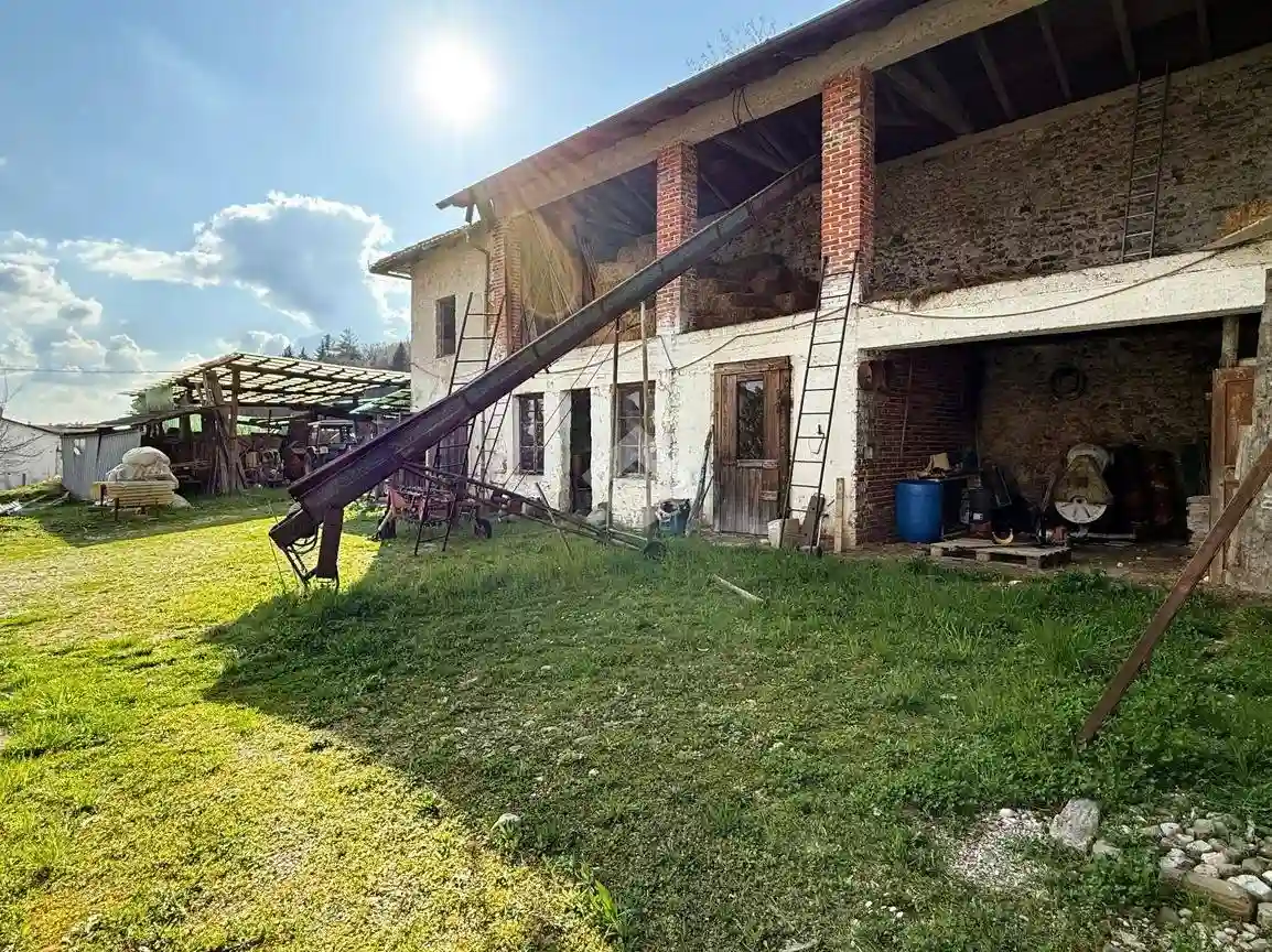 Rustico - Casale - foto 5