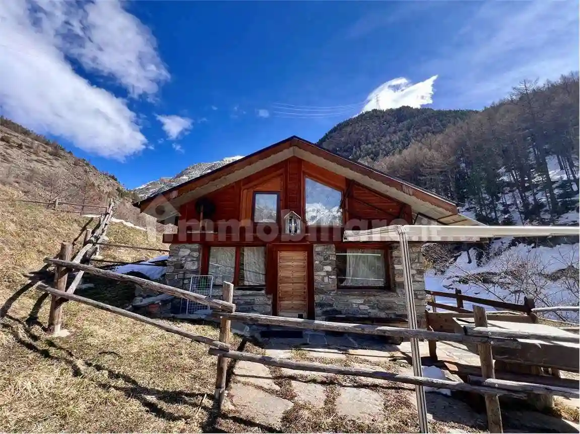 Casa indipendente - foto 4