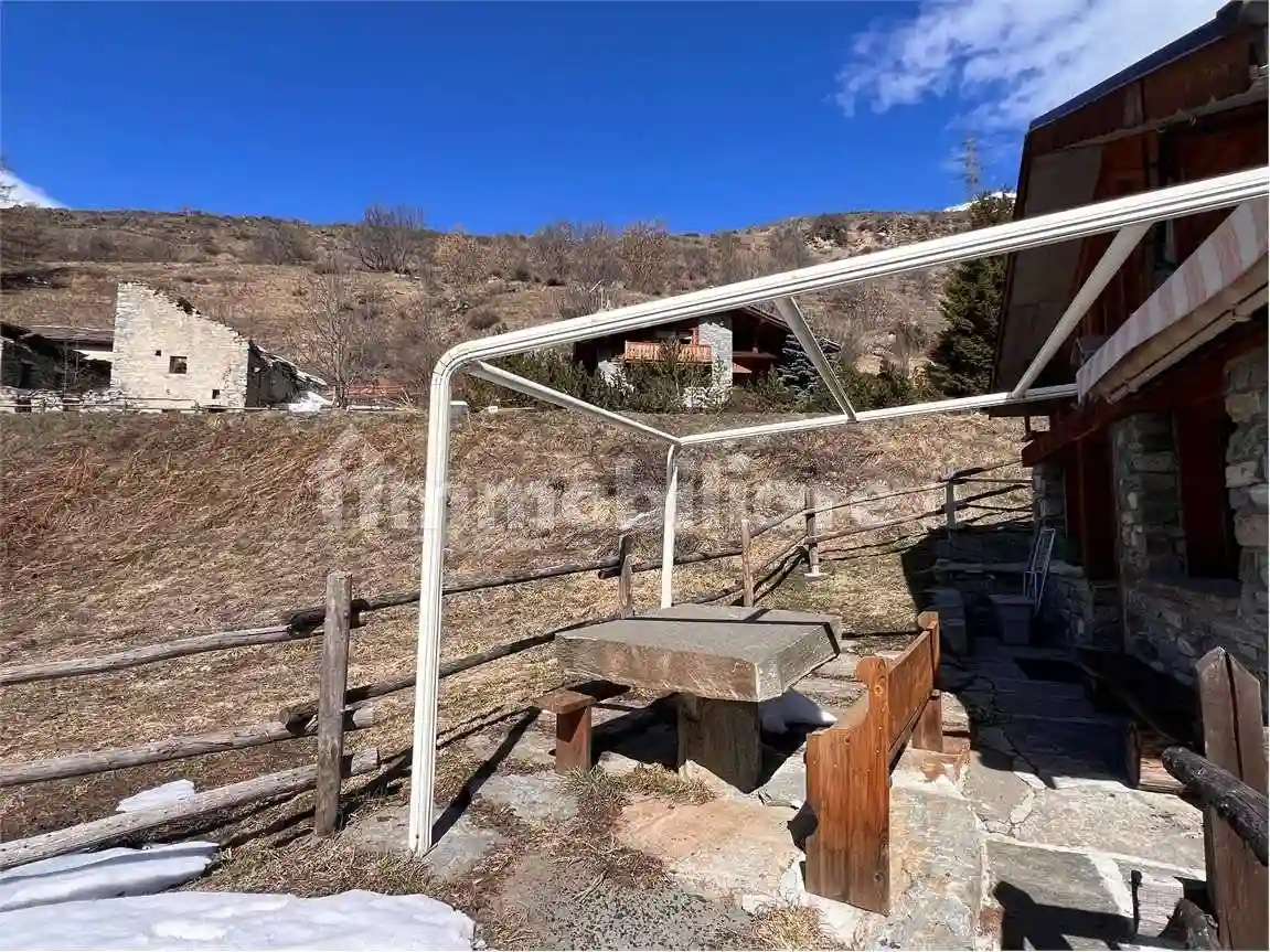 Casa indipendente - foto 5