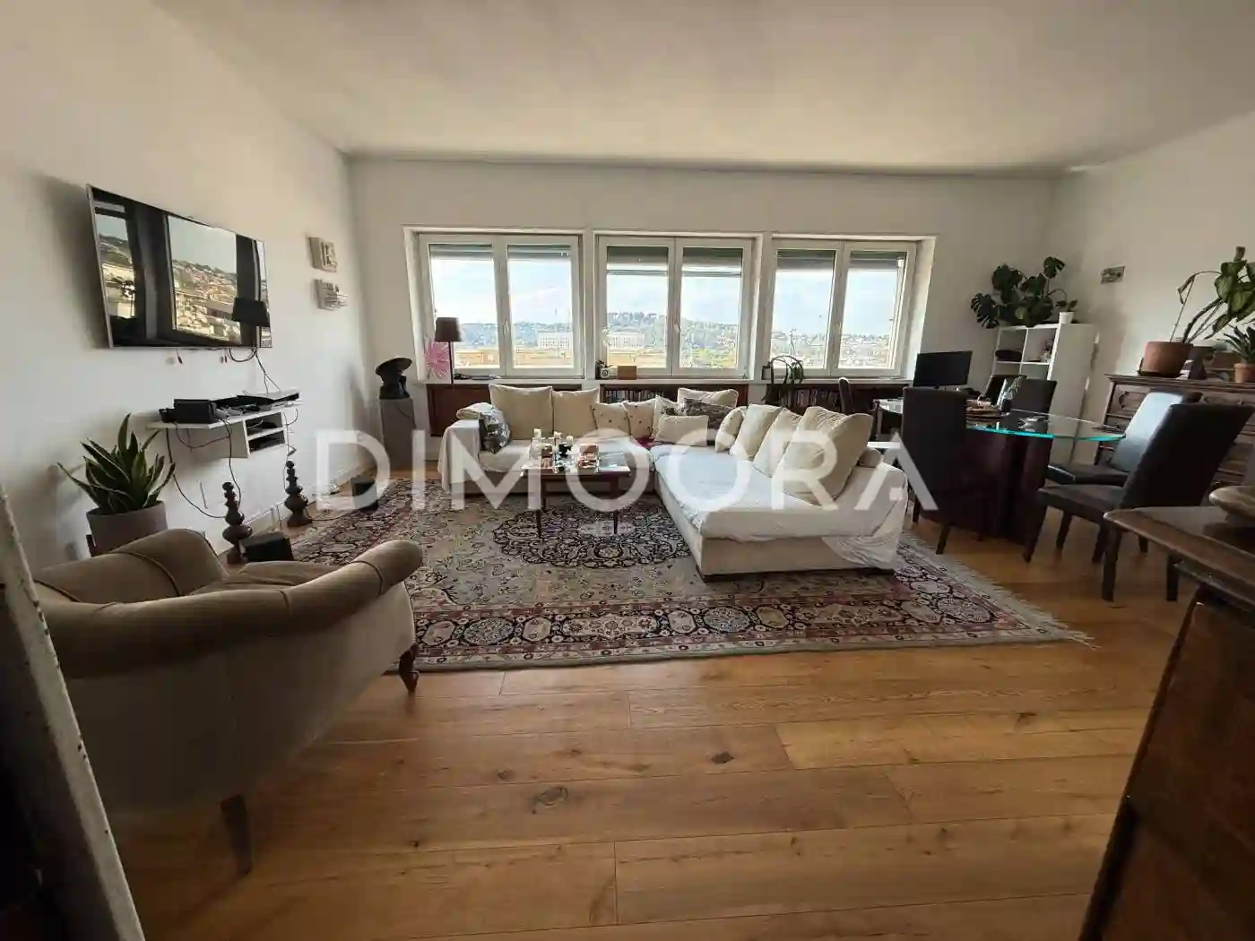 Attico - Mansarda - foto 3