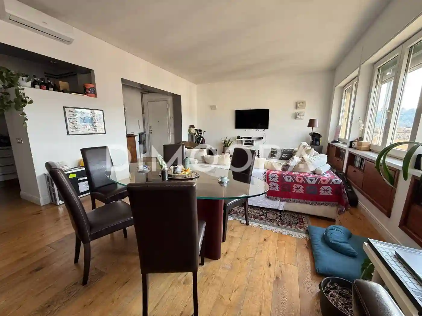 Attico - Mansarda - foto 5