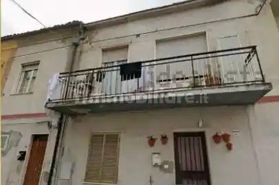 Appartamento in vendita a Vasto