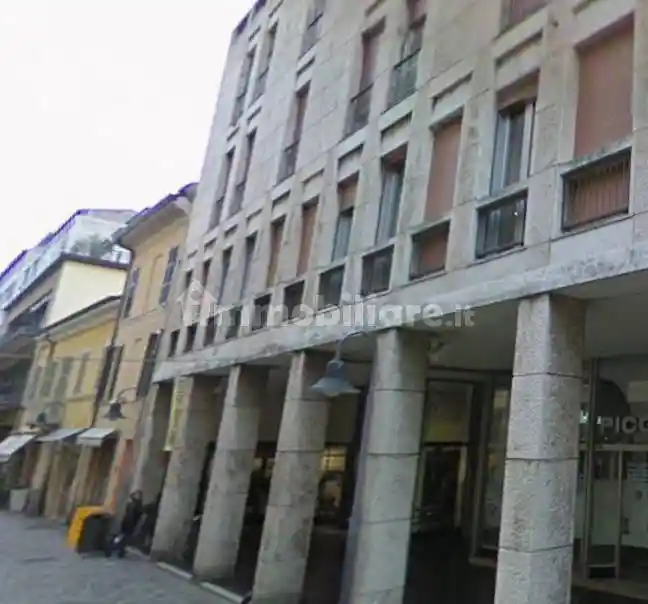 Appartamento in vendita a Ravenna