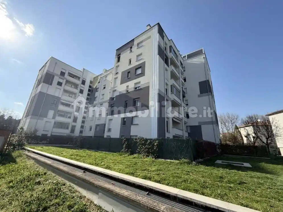 Appartamento in vendita a Imola