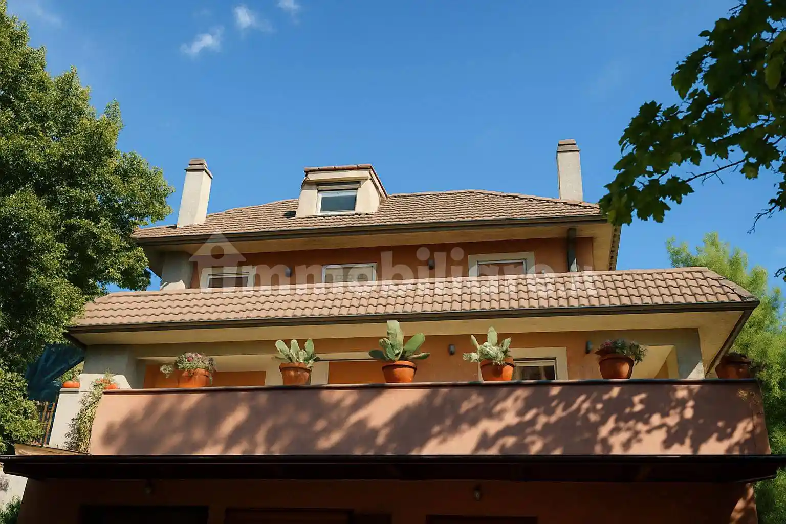 Appartamento in vendita a Ascoli Piceno