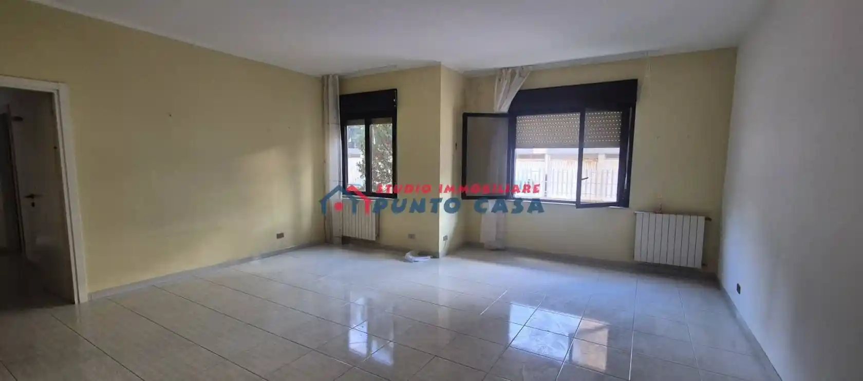 Appartamento in vendita a Erice