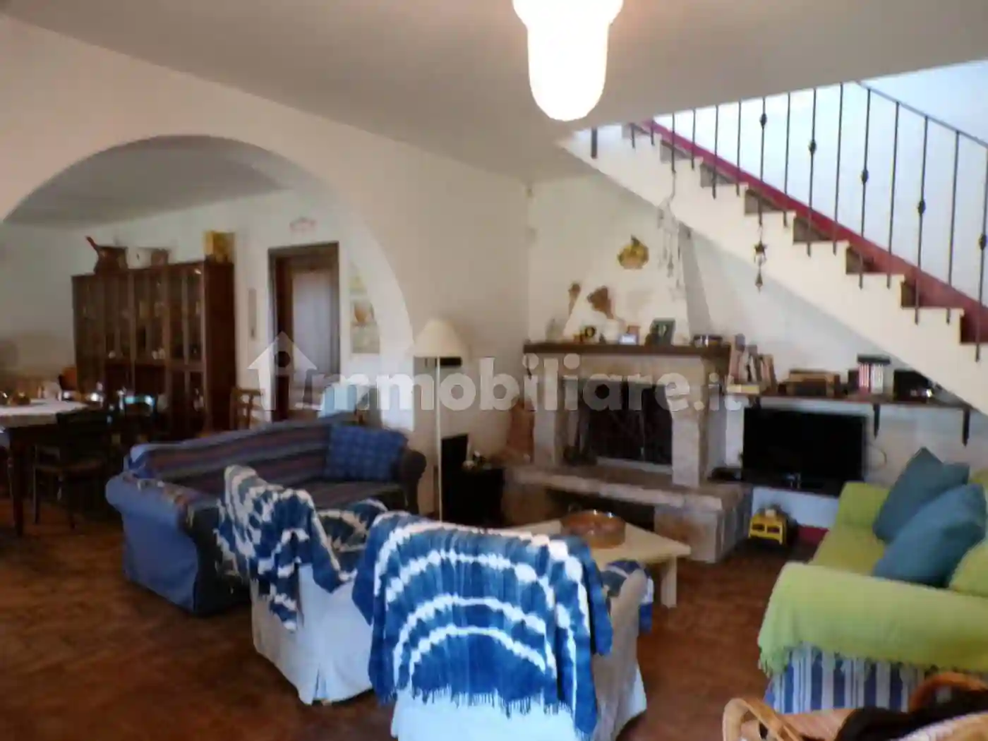 Rustico - Casale - foto 3