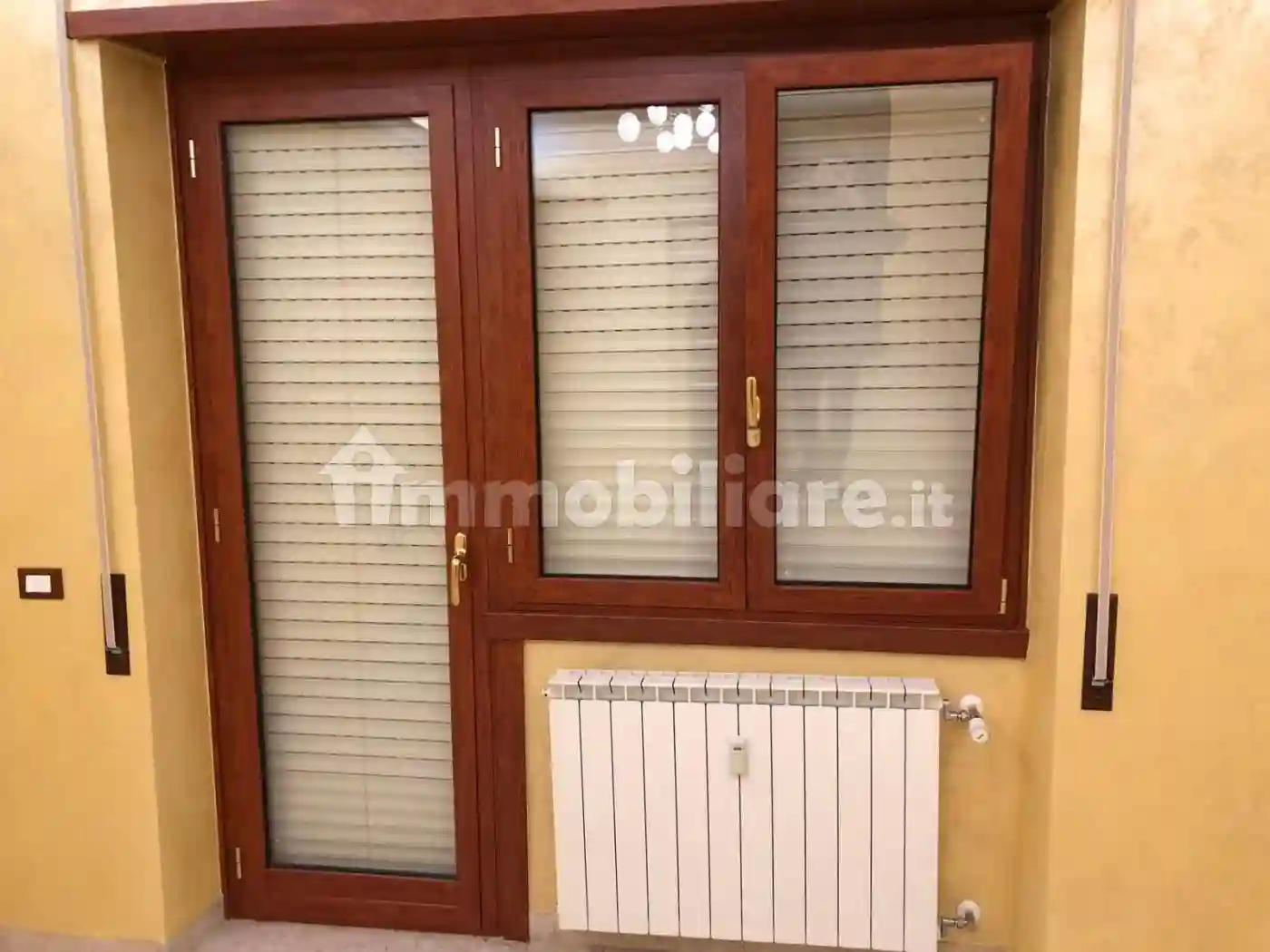 Palazzo - Edificio - foto 4