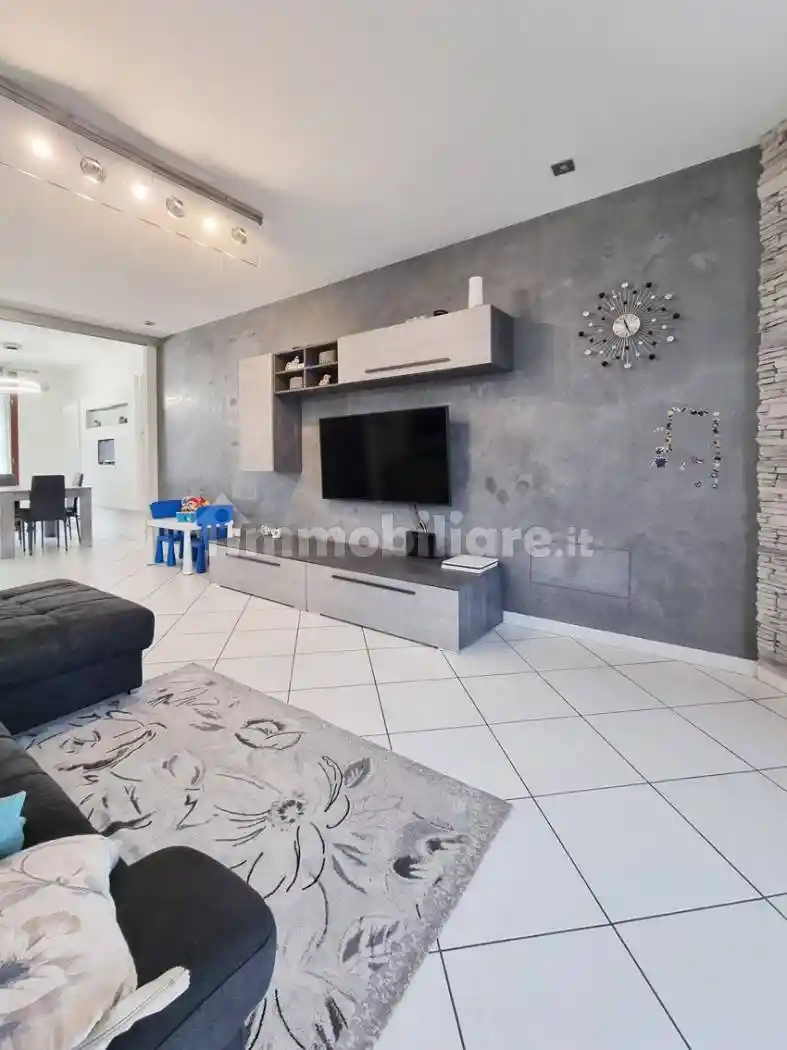 Villetta a schiera in vendita a Chioggia