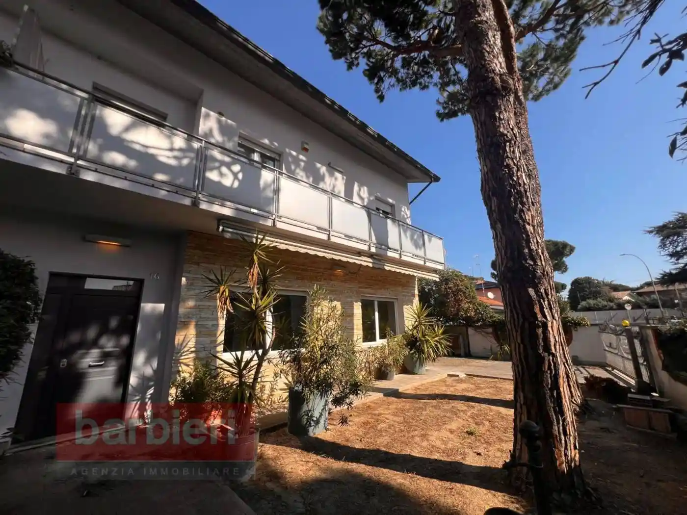 Villa in vendita a Cervia