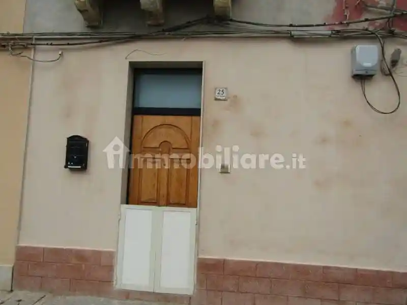 Appartamento in vendita a Siracusa