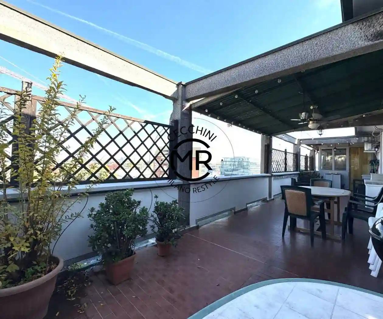 Attico - Mansarda - foto 2