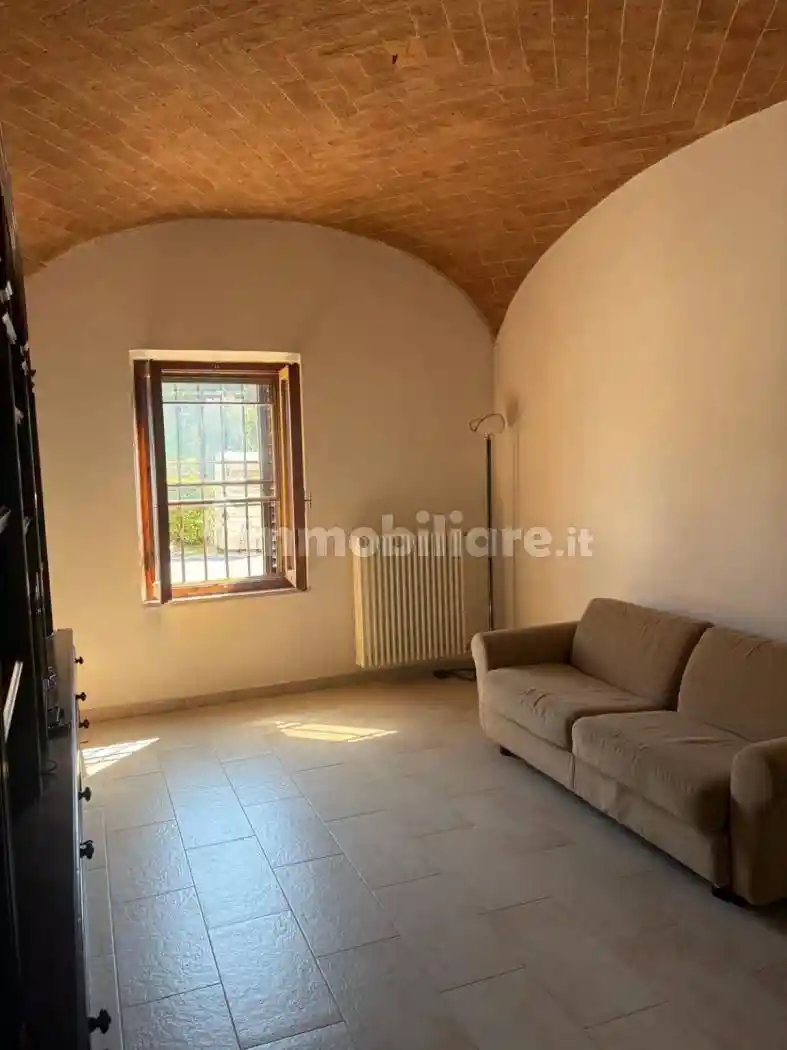 Appartamento in vendita a Siena