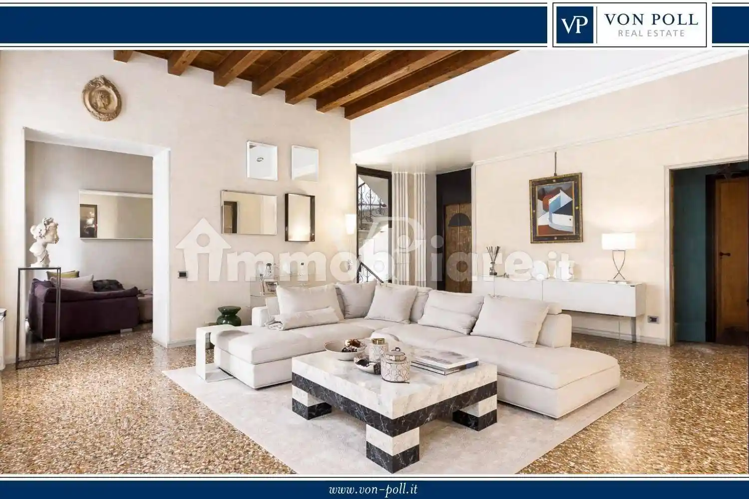 Villa in vendita a Verona