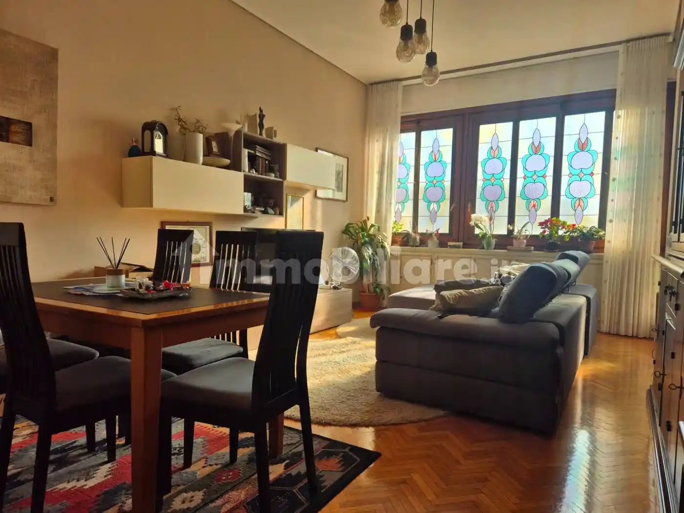 Appartamento in affitto a Cuneo