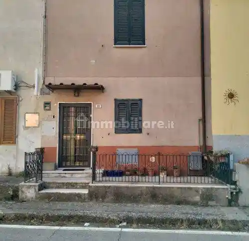 Appartamento in vendita a Crespina e Lorenzana