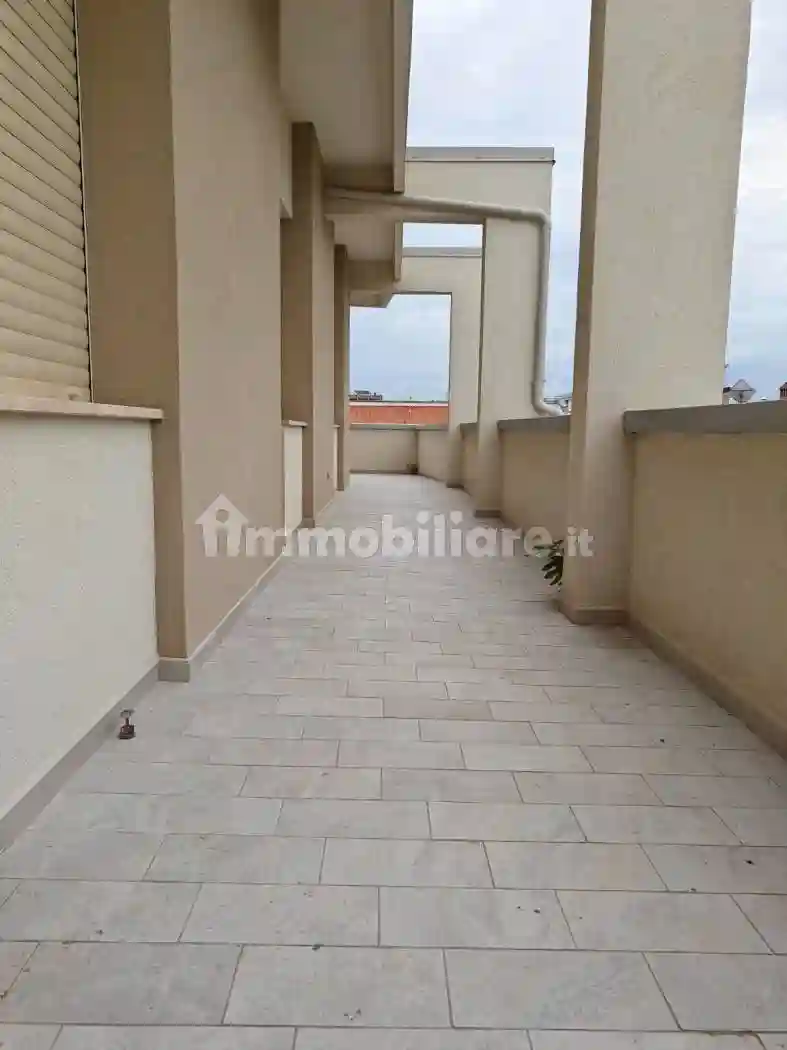 Attico - Mansarda - foto 5
