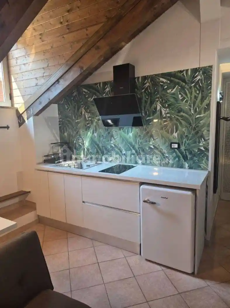 Appartamento in affitto a Alessandria