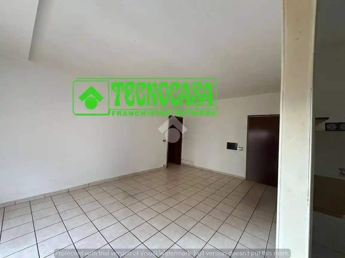 Appartamento in affitto a Mercogliano