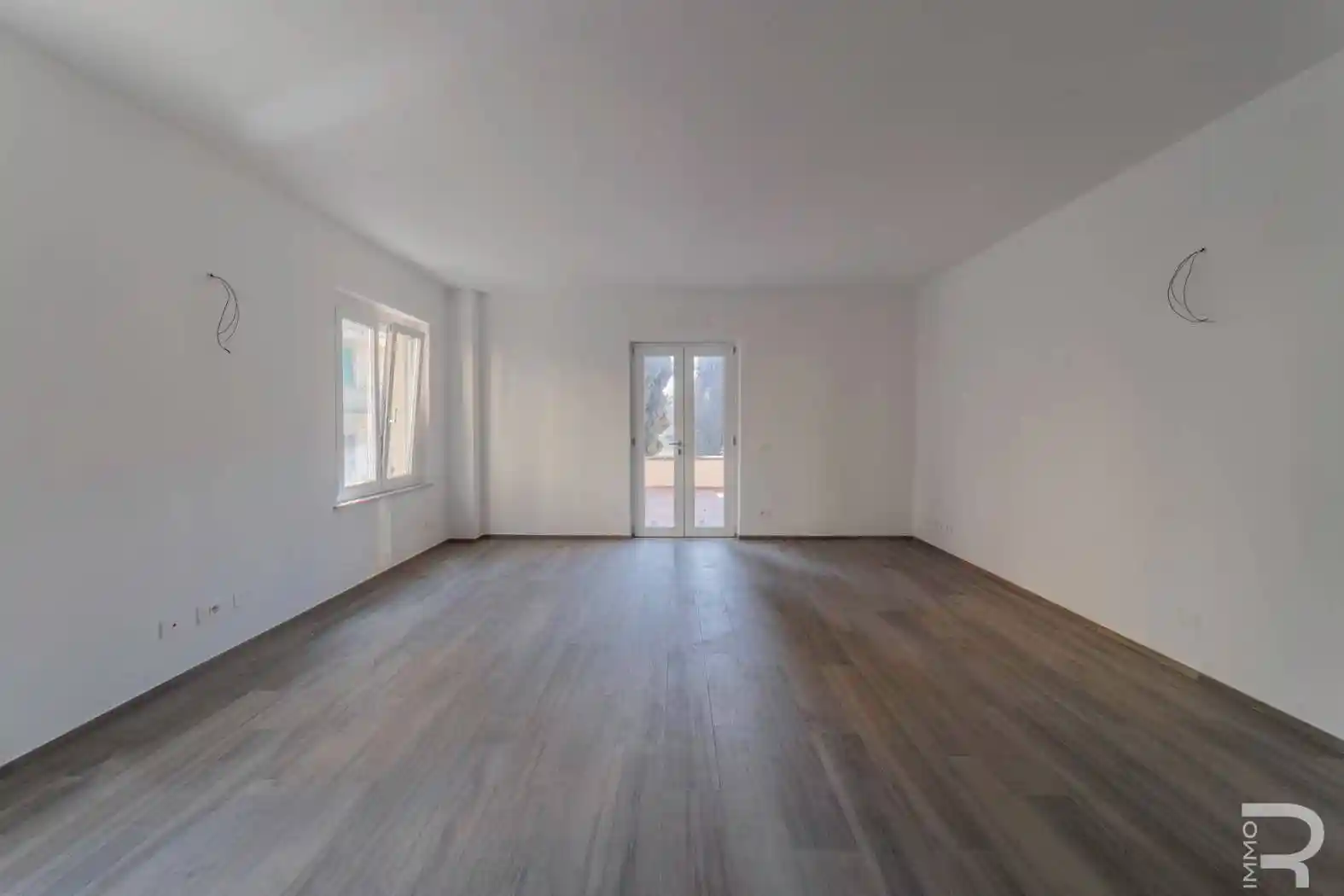 Appartamento in vendita a Siena