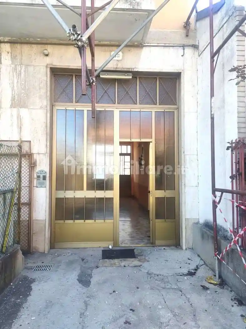 Appartamento in affitto a Torino