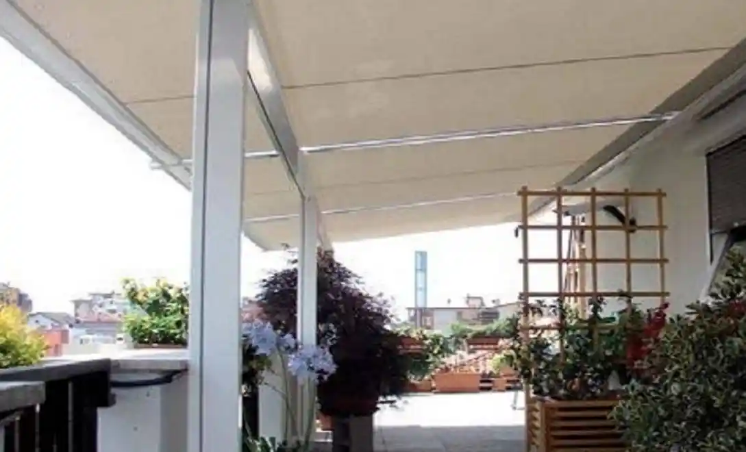 Appartamento in vendita a Vicenza