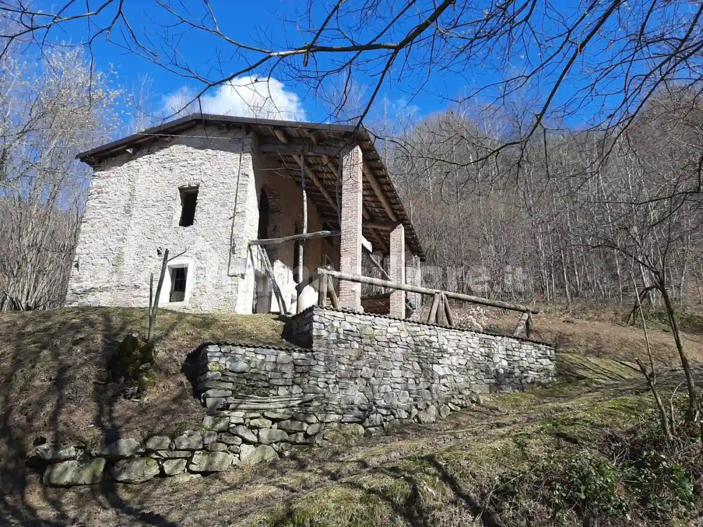 Rustico - Casale - foto 2
