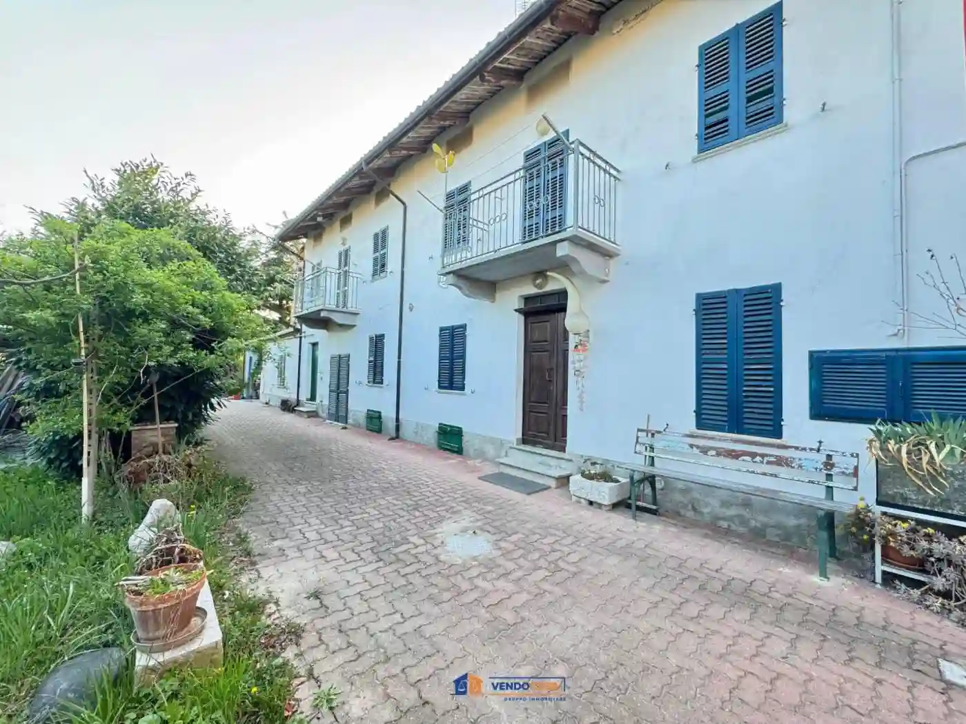 Rustico - Casale - foto 2