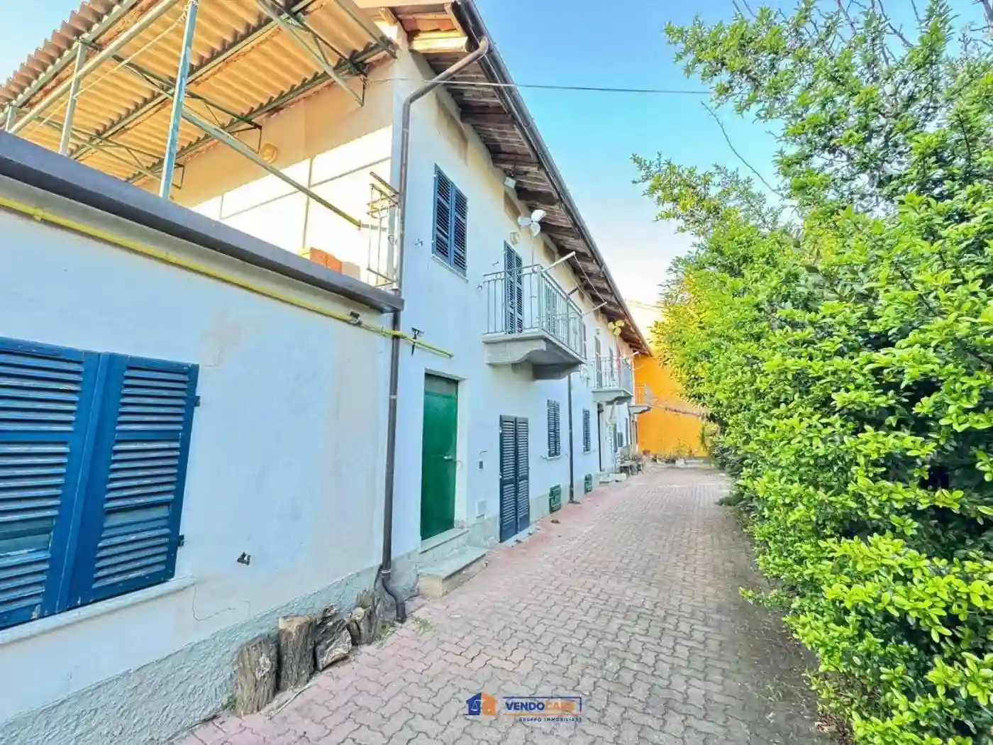 Rustico - Casale - foto 3