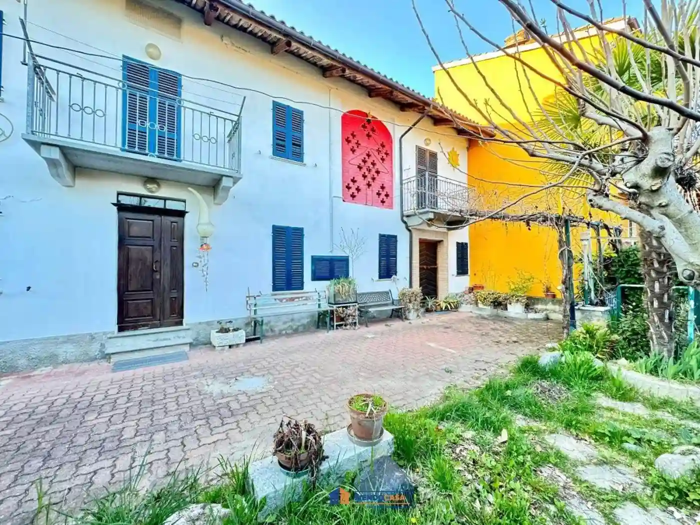 Rustico - Casale - foto 4