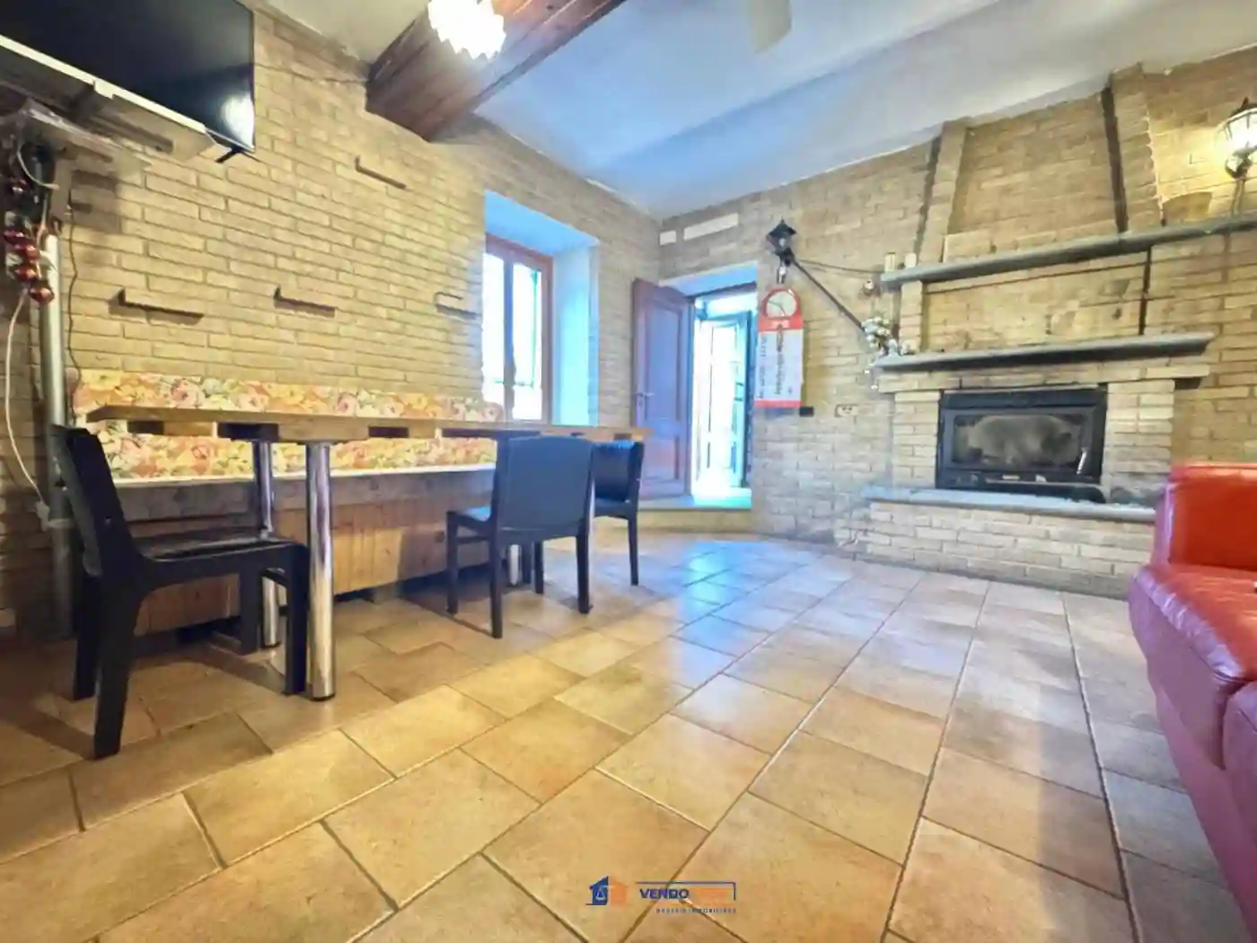 Rustico - Casale - foto 5