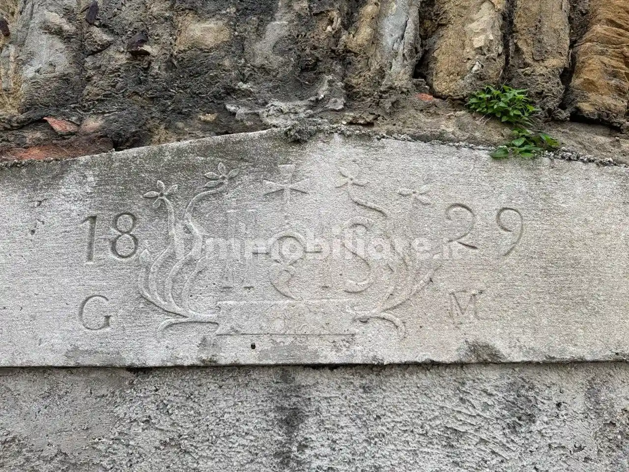 Villa in vendita a Trieste