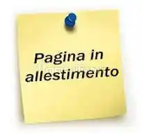 Appartamento in vendita a Castelnuovo del Garda