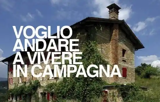 Rustico - Casale in vendita a Castelnuovo del Garda