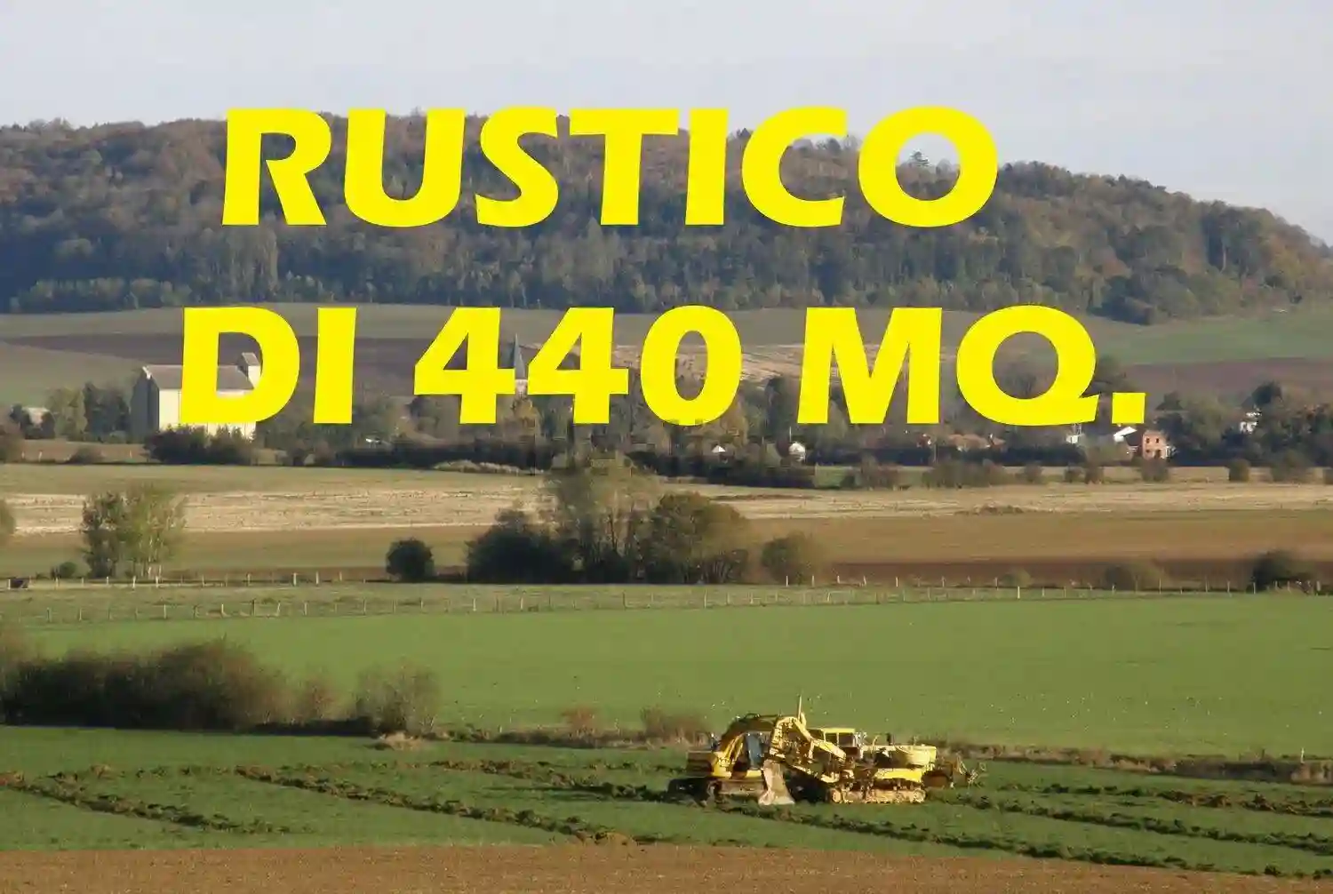 Rustico - Casale - foto 2