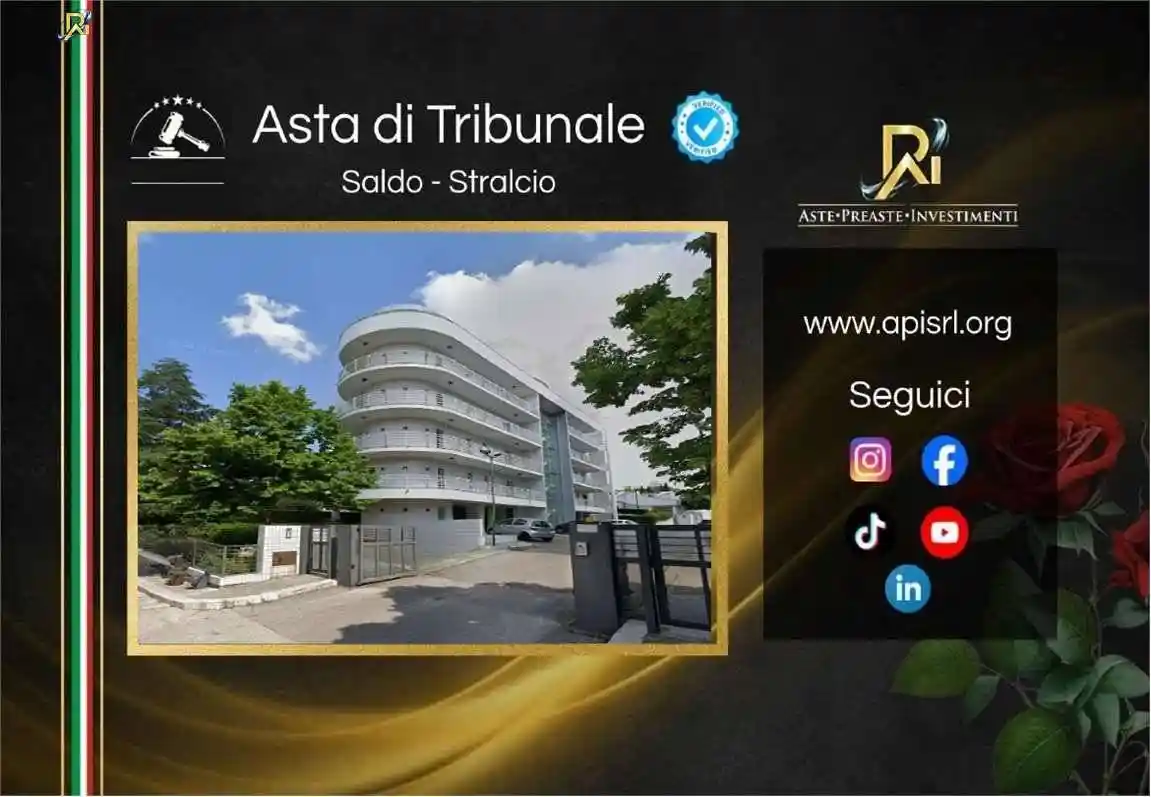 Villetta a schiera in vendita a Noci