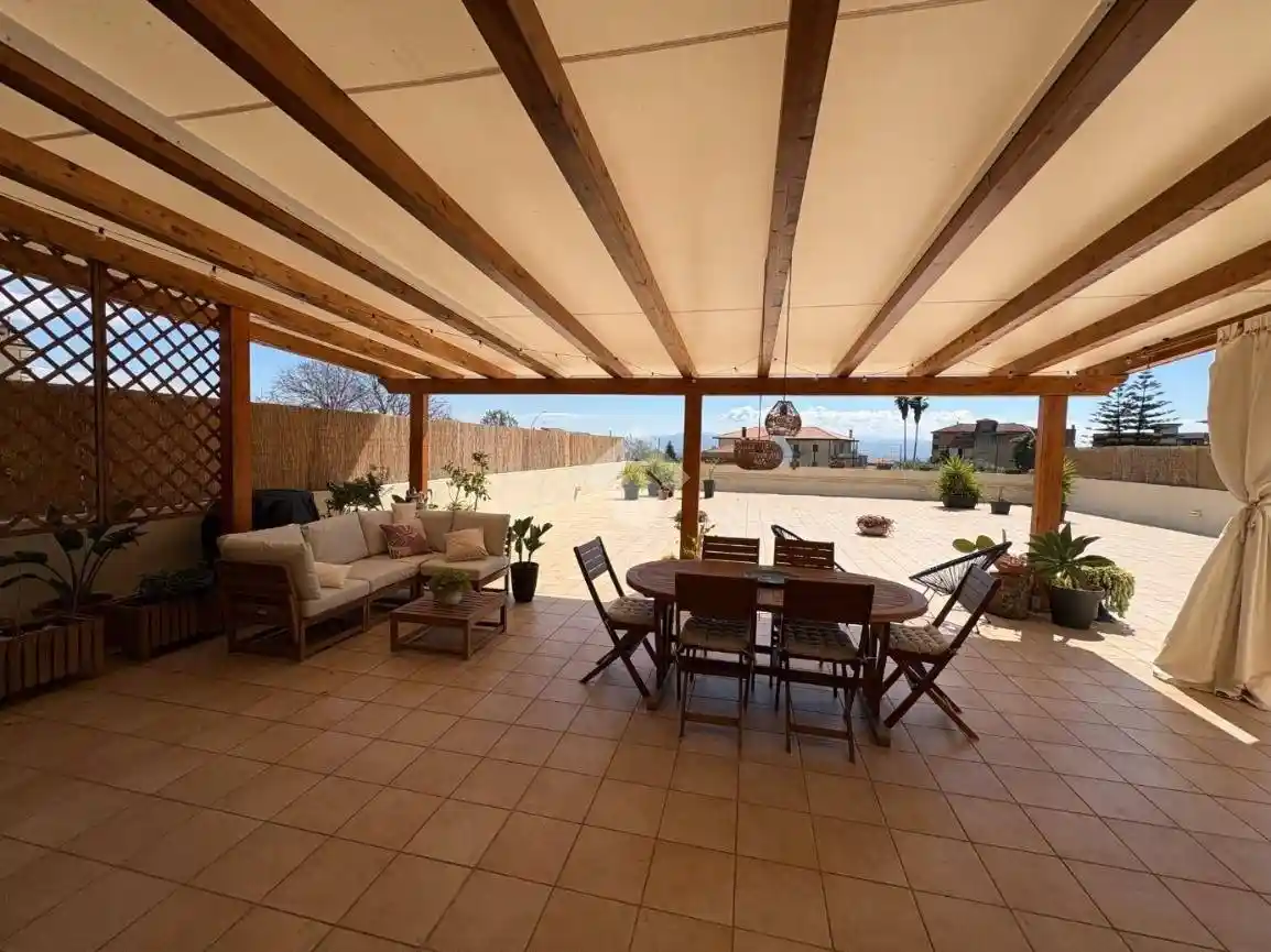 Appartamento in vendita a Lamezia Terme