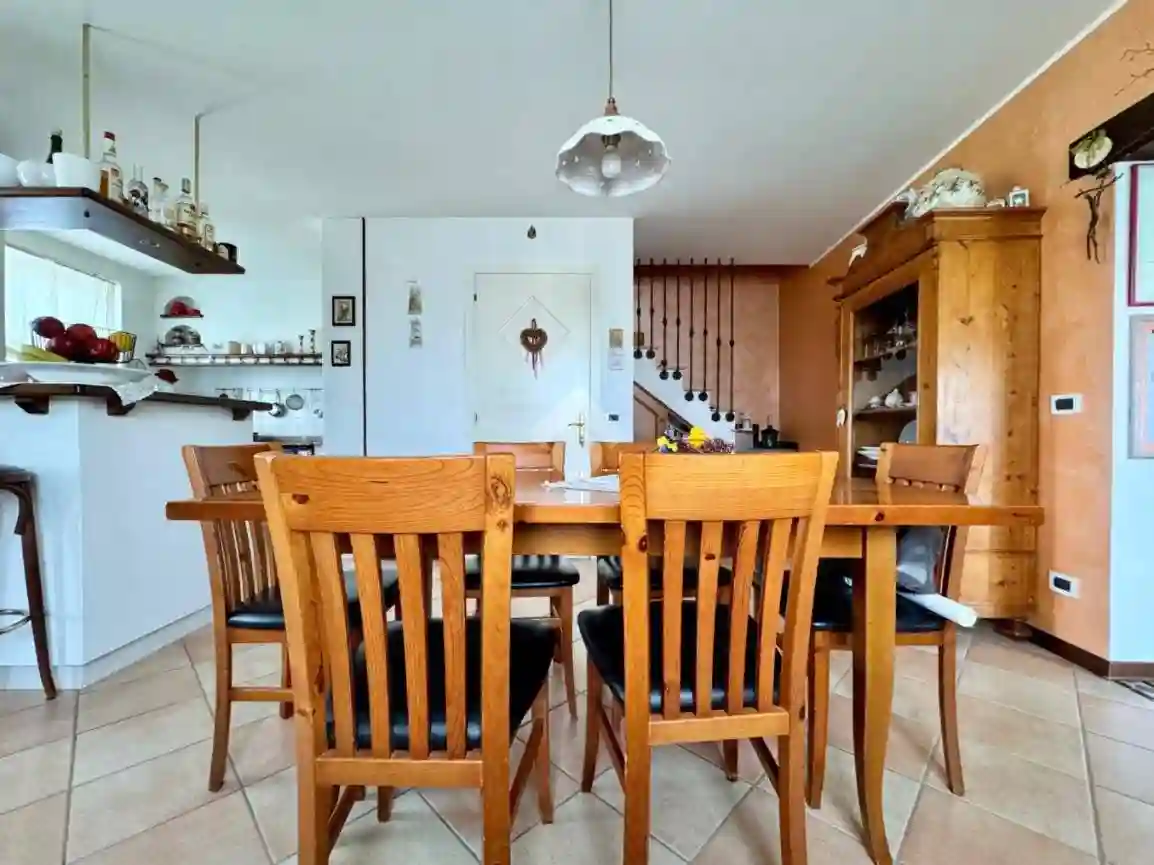 Casa indipendente - foto 5