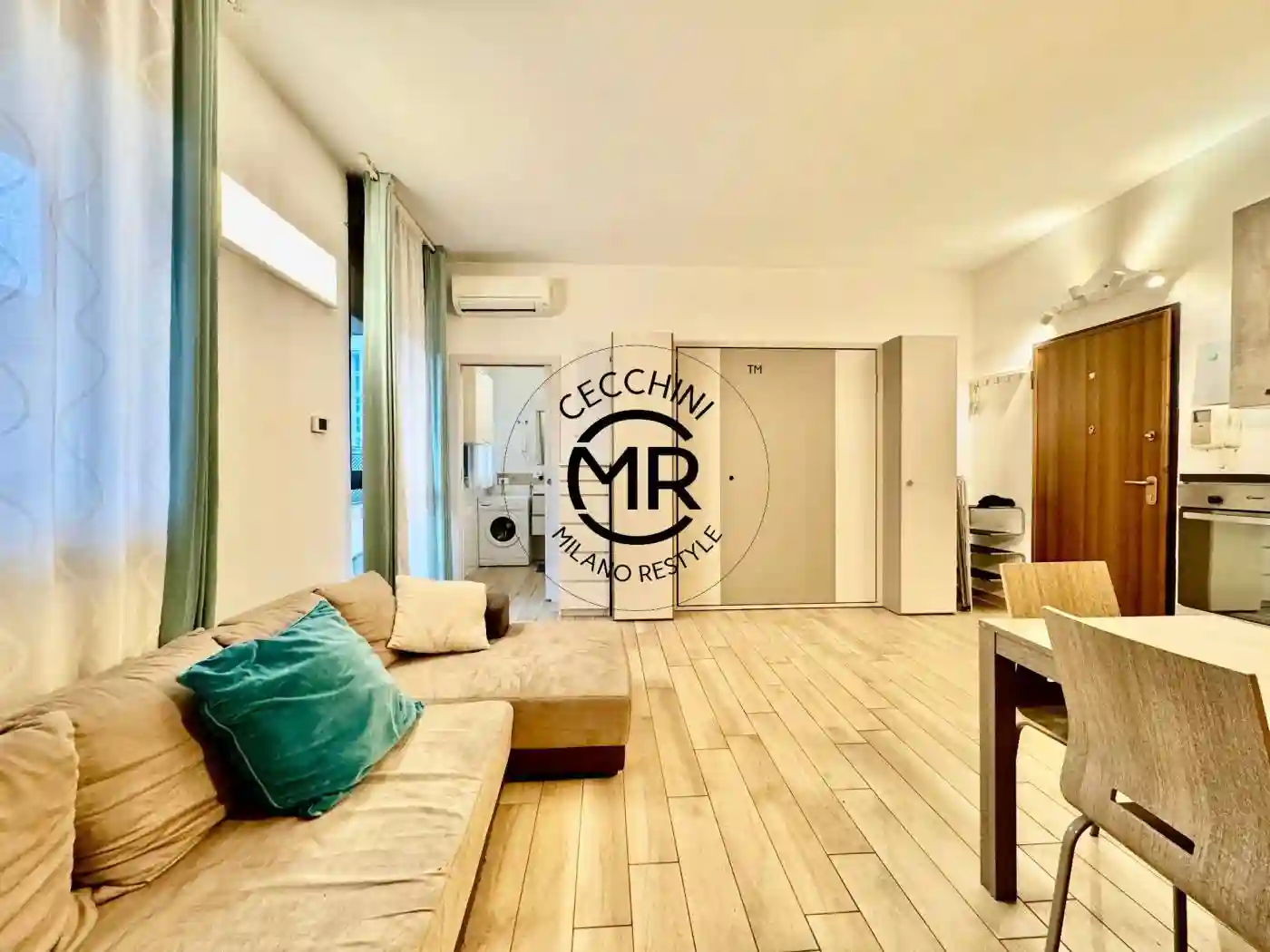 Loft - foto 2