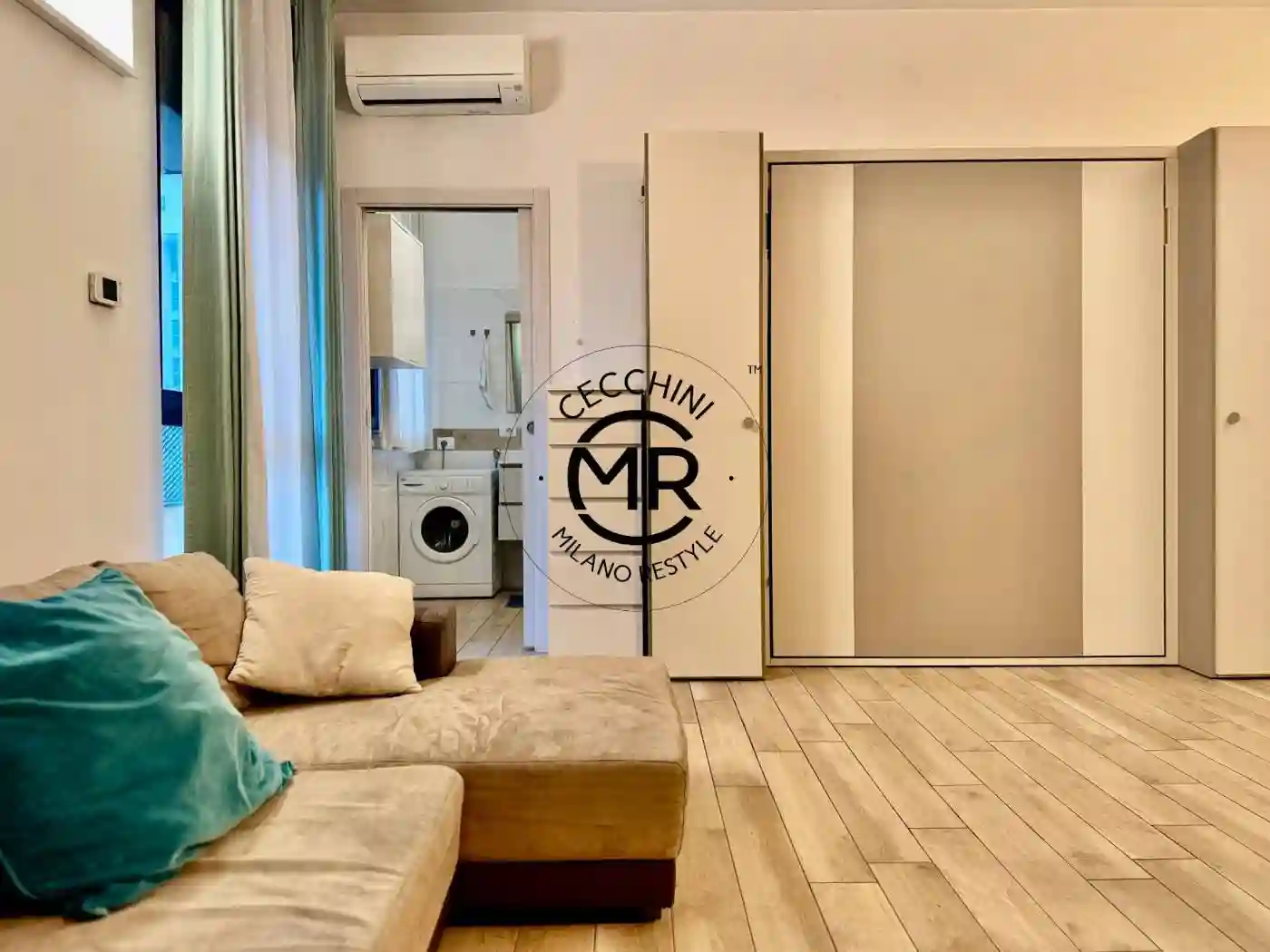 Loft - foto 4