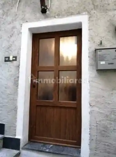 Appartamento in vendita a Piateda