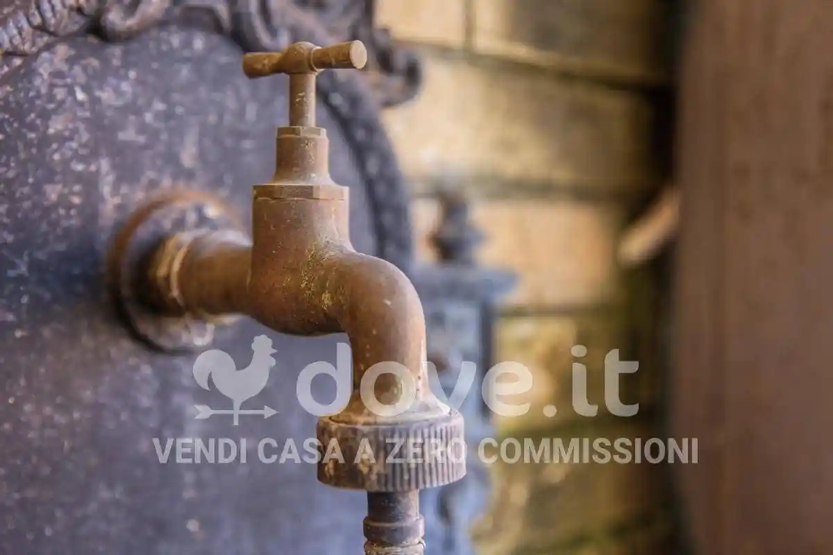 Appartamento in vendita a Latina