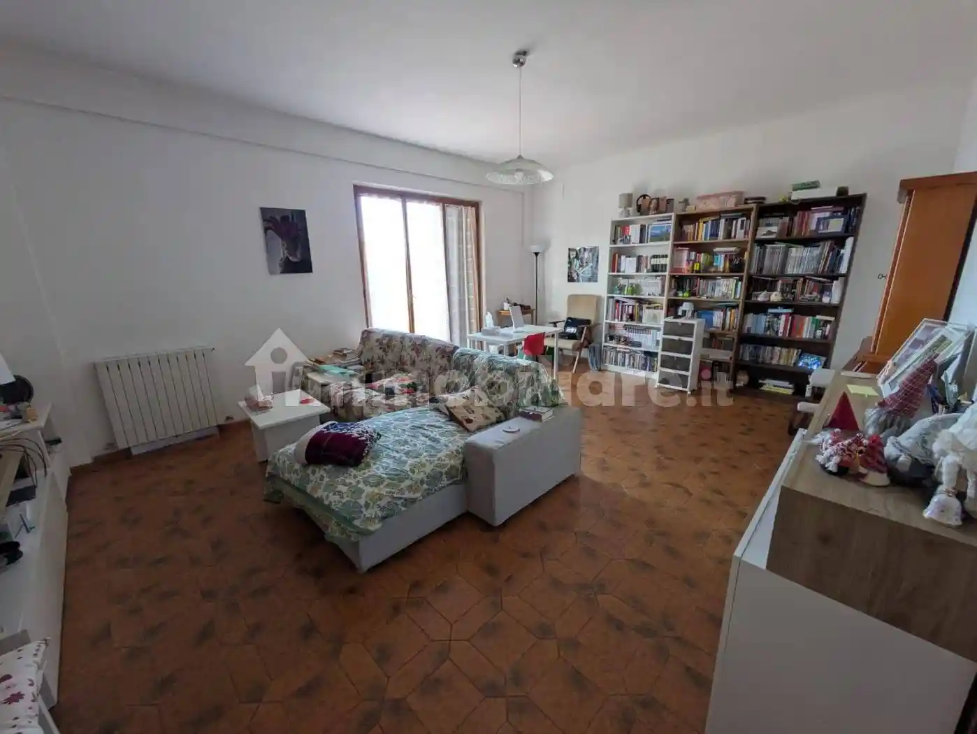 Appartamento in vendita a Perugia