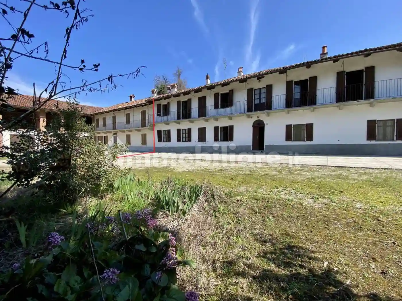 Rustico - Casale - foto 2