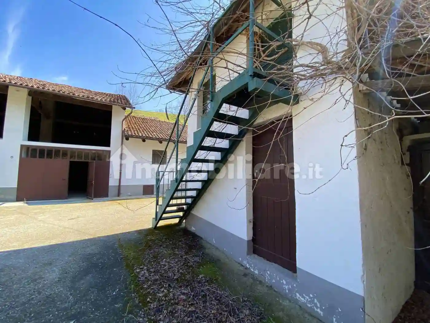 Rustico - Casale - foto 3