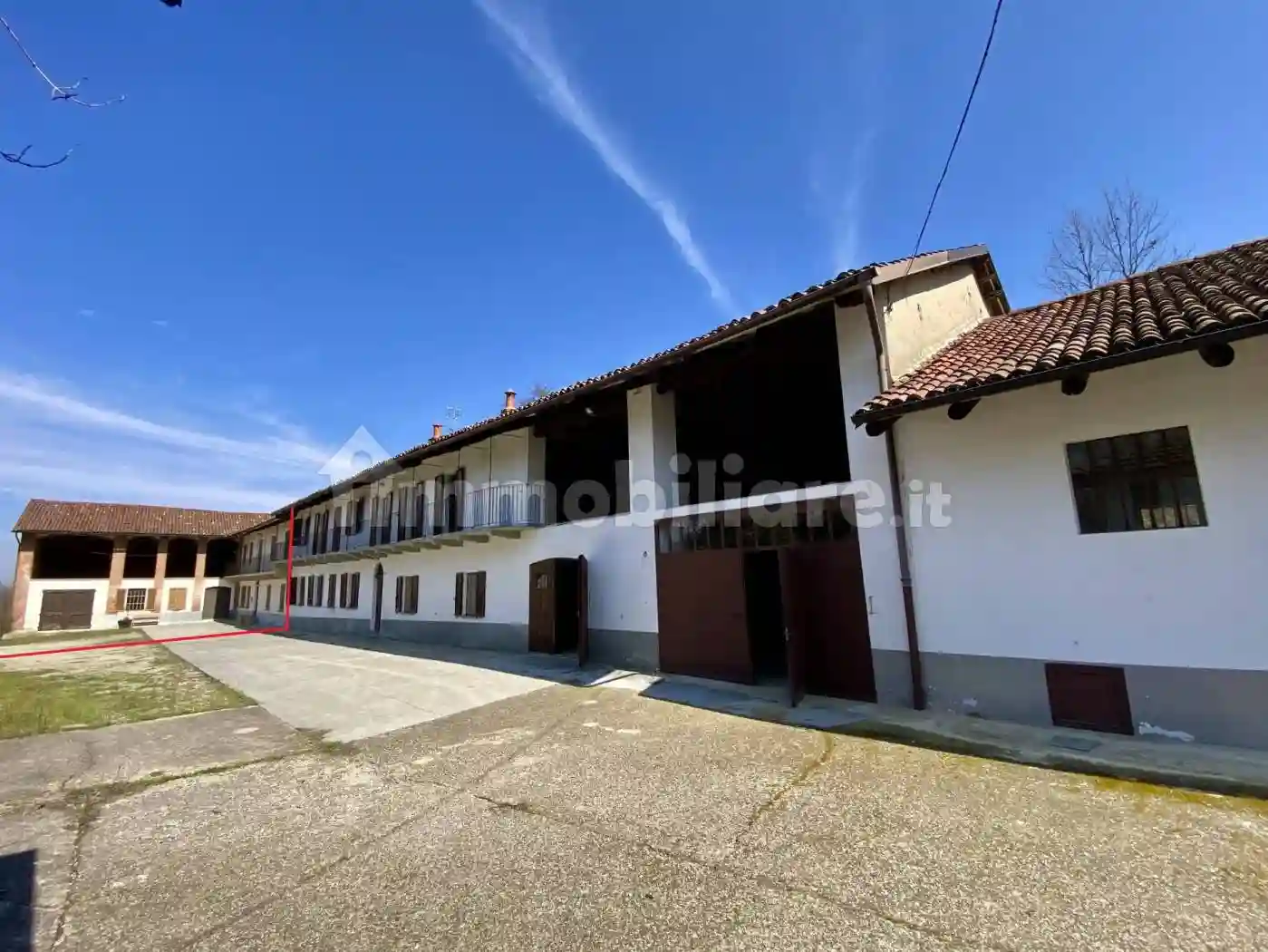 Rustico - Casale - foto 4