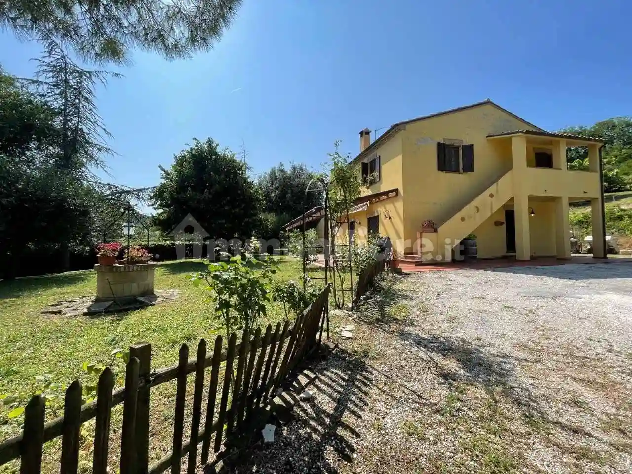 Rustico - Casale - foto 4