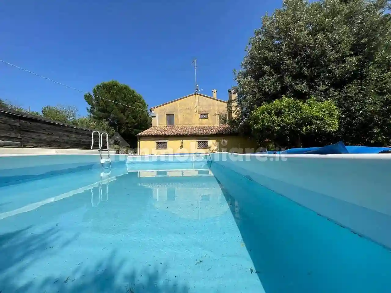 Rustico - Casale - foto 5