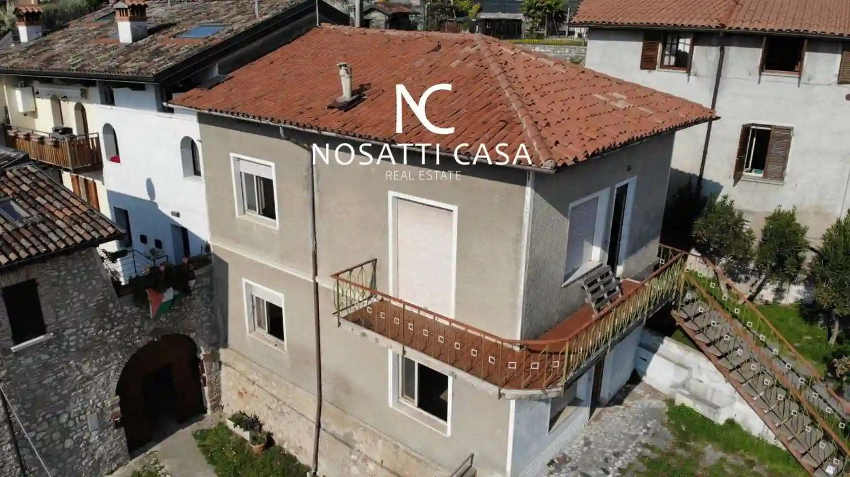 Casa indipendente - foto 3