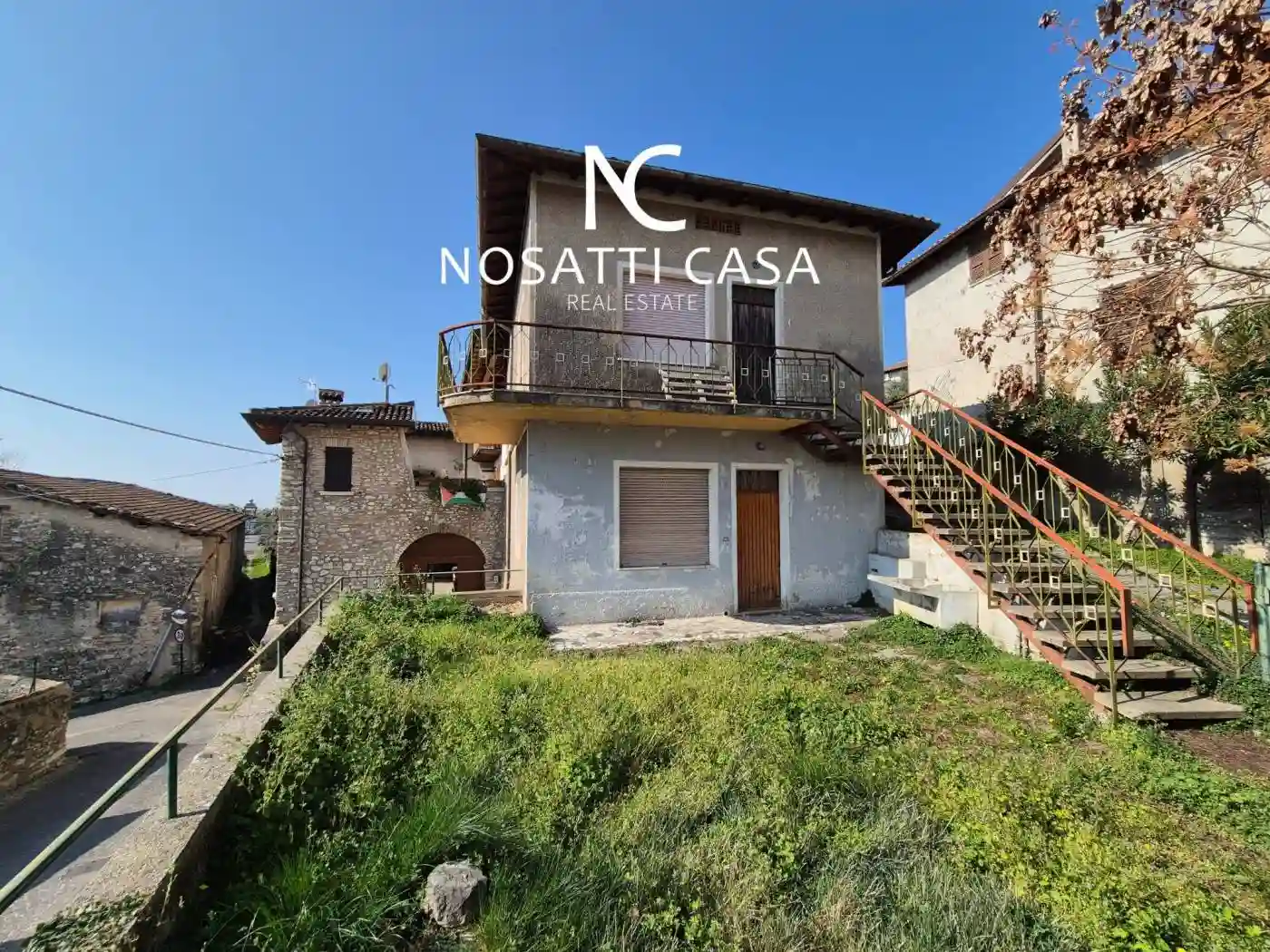 Casa indipendente - foto 4